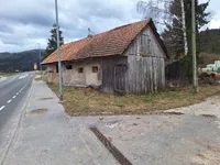 Недвижимость Дом, Жимарице: 2