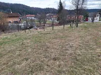 Недвижимость Дом, Жимарице: 3