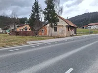 Недвижимость Дом, Жимарице: 4