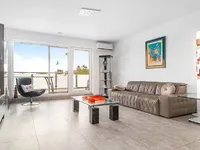 Недвижимость Apartment 3 bedrooms for sale in Mondercange: 1