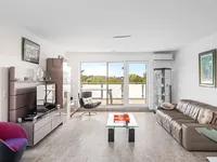 Недвижимость Apartment 3 bedrooms for sale in Mondercange: 2