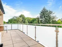 Недвижимость Apartment 3 bedrooms for sale in Mondercange: 3