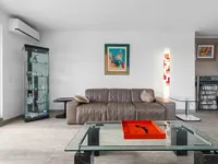 Недвижимость Apartment 3 bedrooms for sale in Mondercange: 4