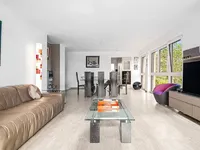 Недвижимость Apartment 3 bedrooms for sale in Mondercange: 5