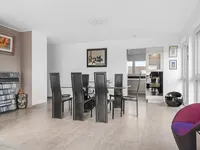 Недвижимость Apartment 3 bedrooms for sale in Mondercange: 6