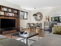 Недвижимость Apartment 2 bedrooms for sale in Bridel: 4