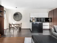 Недвижимость Apartment 2 bedrooms for sale in Bridel: 5