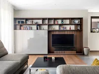Недвижимость Apartment 2 bedrooms for sale in Bridel: 6