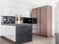 Недвижимость Apartment 2 bedrooms for sale in Bridel: 7
