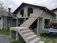 Недвижимость Дом Другой Ново Летуш: 1