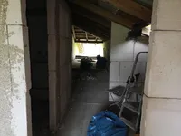 Недвижимость Дом Другой Ново Летуш: 4