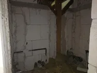 Недвижимость Дом Другой Ново Летуш: 5
