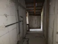 Недвижимость Дом Другой Ново Летуш: 6