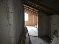 Недвижимость Дом Другой Ново Летуш: 7