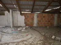 Недвижимость Дом Другой Ново Летуш: 8