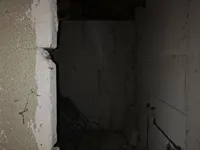 Недвижимость Дом Другой Ново Летуш: 9