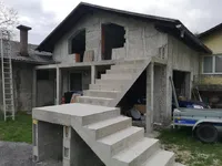 Недвижимость Дом Другой Ново Летуш: 10