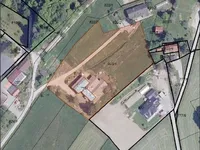 Недвижимость Дом Другой Ново Летуш: 13