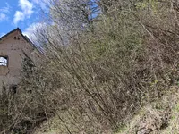 Недвижимость Дом в Габровке Луковец 3: 2