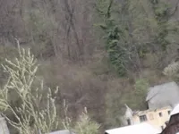 Недвижимость Дом в Габровке Луковец 3: 3