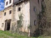 Недвижимость Дом в Габровке Луковец 3: 4