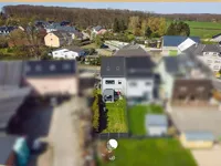 Недвижимость Semi-detached house 4 bedrooms for sale in Niederpallen: 2