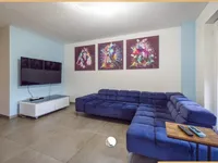 Недвижимость Semi-detached house 4 bedrooms for sale in Niederpallen: 3