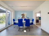 Недвижимость Semi-detached house 4 bedrooms for sale in Niederpallen: 5