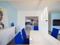 Недвижимость Semi-detached house 4 bedrooms for sale in Niederpallen: 6