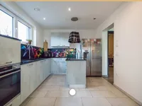 Недвижимость Semi-detached house 4 bedrooms for sale in Niederpallen: 7