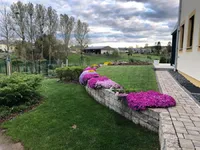 Недвижимость House 3 bedrooms for sale in Christnach: 2
