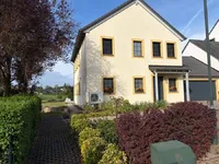 Недвижимость House 3 bedrooms for sale in Christnach: 4