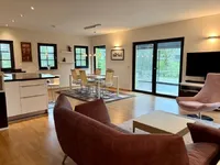 Недвижимость House 3 bedrooms for sale in Christnach: 5