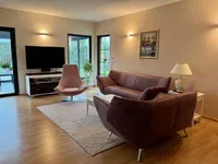 Недвижимость House 3 bedrooms for sale in Christnach: 6