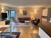 Недвижимость House 3 bedrooms for sale in Christnach: 7