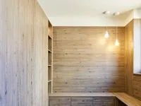 Недвижимость House 3 bedrooms for sale in Luxembourg-Limpertsberg: 2