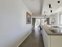 Недвижимость House 3 bedrooms for sale in Luxembourg-Limpertsberg: 3