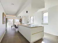 Недвижимость House 3 bedrooms for sale in Luxembourg-Limpertsberg: 4