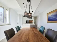 Недвижимость House 3 bedrooms for sale in Luxembourg-Limpertsberg: 5