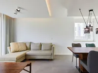 Недвижимость House 3 bedrooms for sale in Luxembourg-Limpertsberg: 6