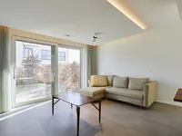 Недвижимость House 3 bedrooms for sale in Luxembourg-Limpertsberg: 7