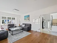 Недвижимость Detached house 4 bedrooms for sale in Hagen: 3