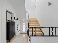 Недвижимость Detached house 4 bedrooms for sale in Hagen: 4