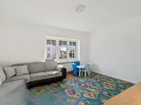 Недвижимость Detached house 4 bedrooms for sale in Hagen: 5