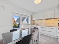 Недвижимость Detached house 4 bedrooms for sale in Hagen: 6