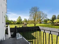 Недвижимость Detached house 4 bedrooms for sale in Hagen: 7