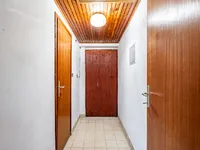 Недвижимость Дом в Майшперке: 9