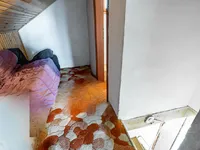 Недвижимость Дом в Майшперке: 10