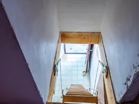 Недвижимость Дом в Майшперке: 11