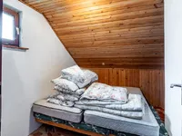 Недвижимость Дом в Майшперке: 12